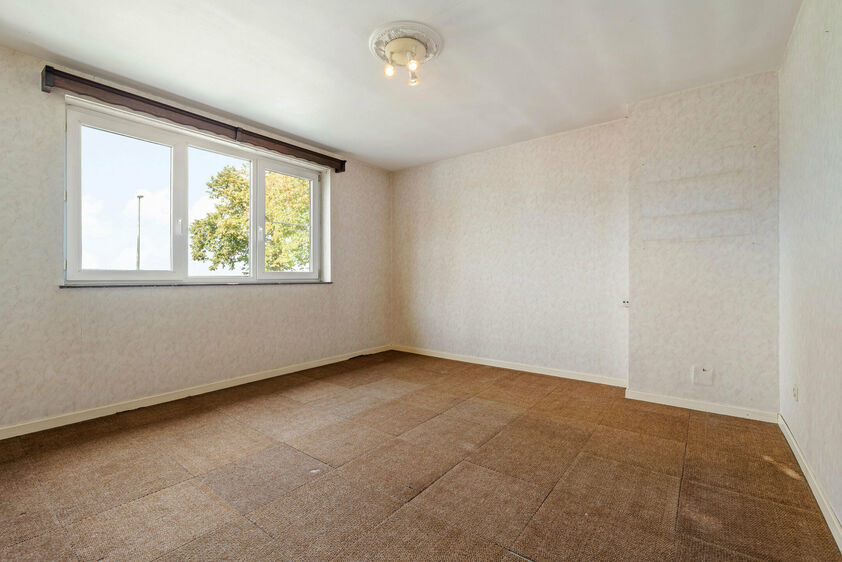 Eengezinswoning te koop in Riemst