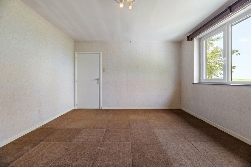 Eengezinswoning te koop in Riemst