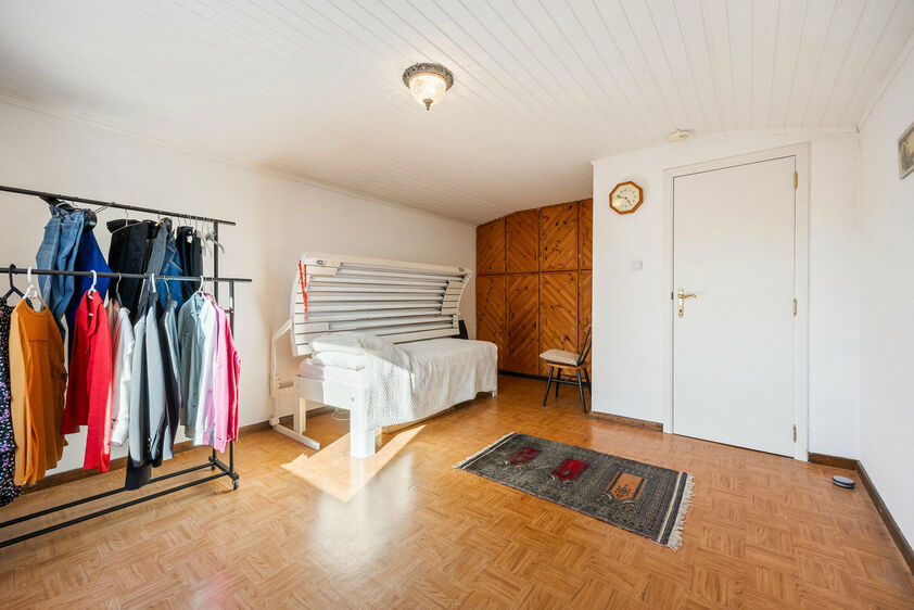 Eengezinswoning te koop in Riemst
