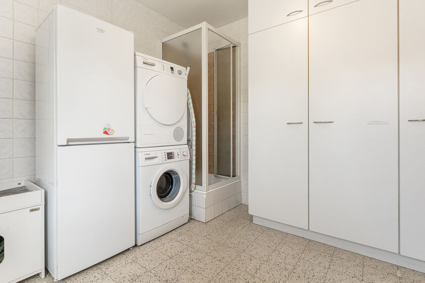 Eengezinswoning te koop in Riemst Membruggen