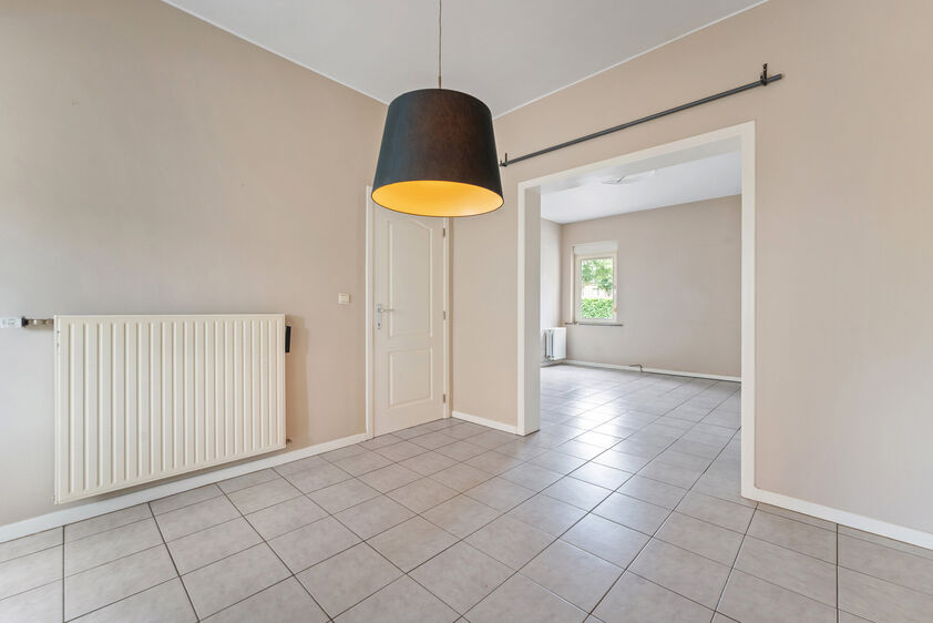 Eengezinswoning te koop in Riemst Val-Meer