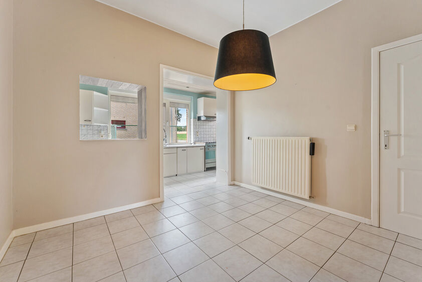 Eengezinswoning te koop in Riemst Val-Meer