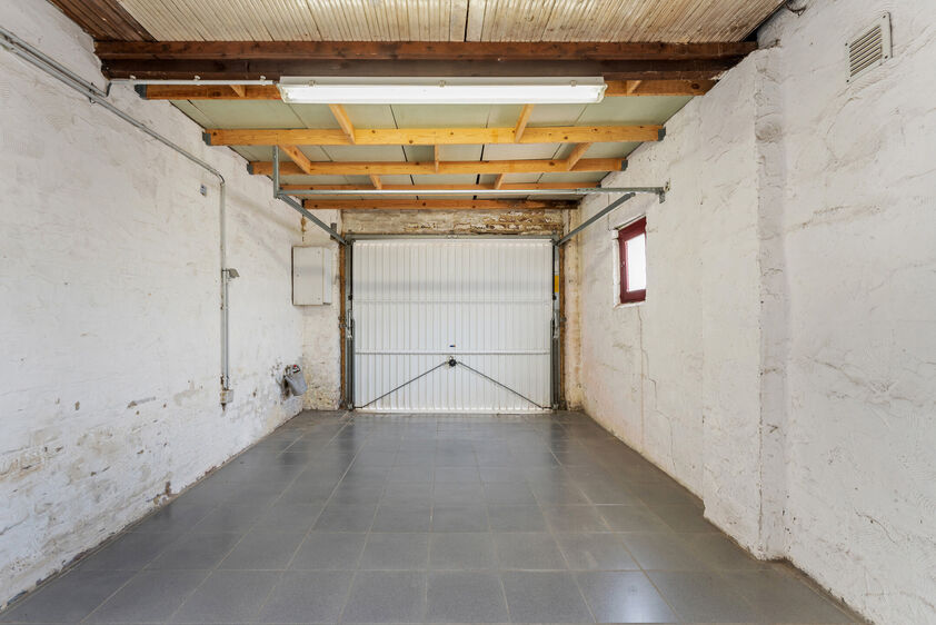 Eengezinswoning te koop in Riemst Val-Meer