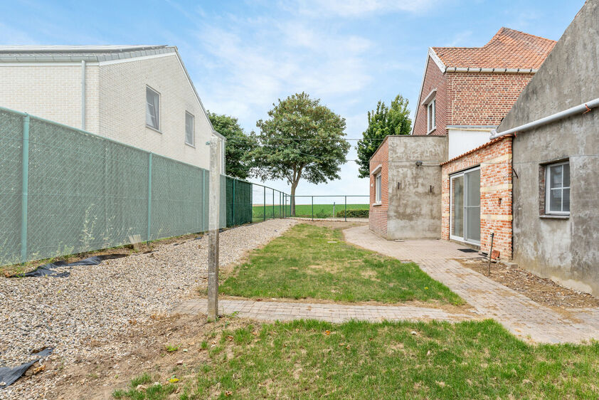 Eengezinswoning te koop in Riemst Val-Meer