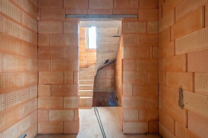 Eengezinswoning te koop in Riemst Vlijtingen