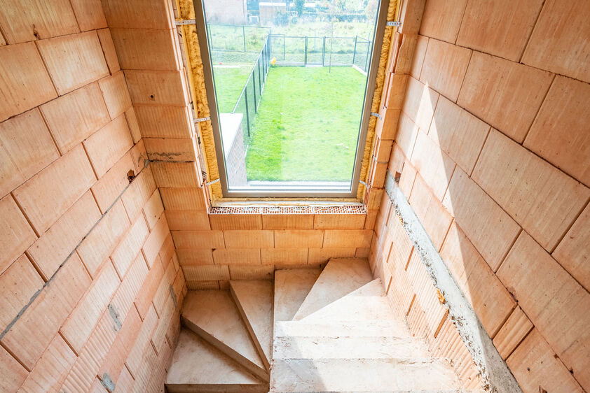 Eengezinswoning te koop in Riemst Vlijtingen