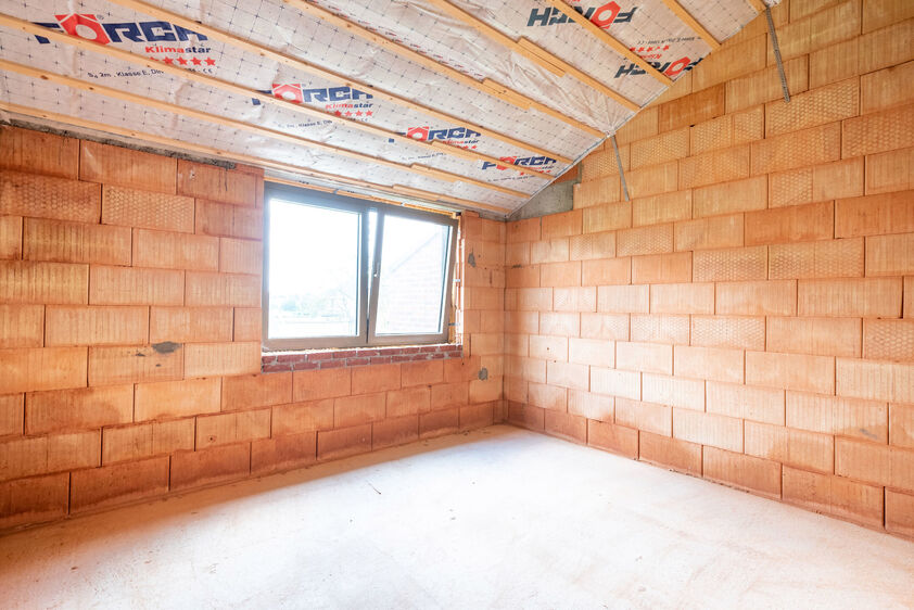 Eengezinswoning te koop in Riemst Vlijtingen