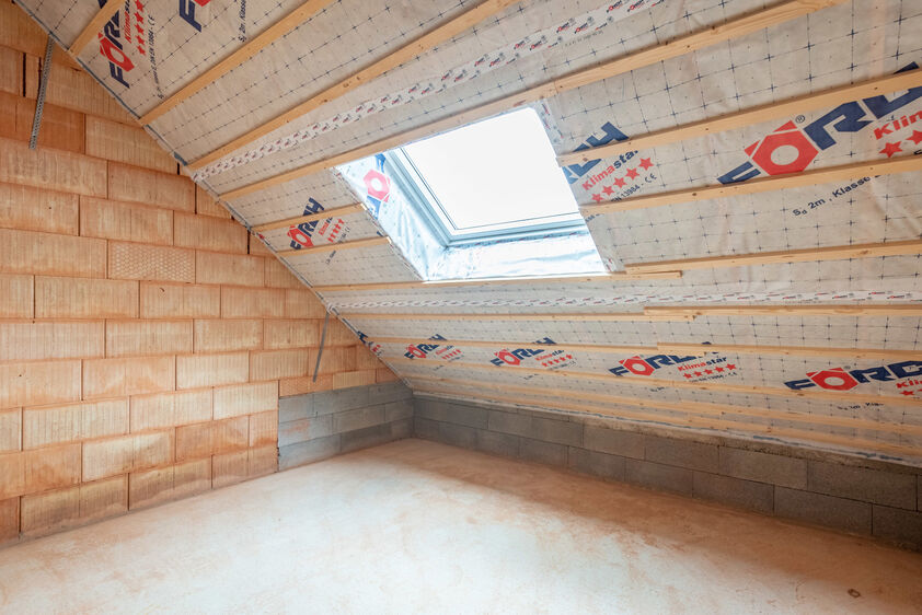 Eengezinswoning te koop in Riemst Vlijtingen