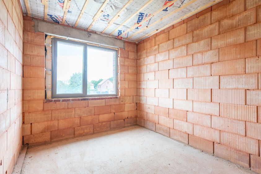 Eengezinswoning te koop in Riemst Vlijtingen