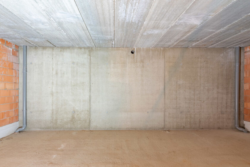 Eengezinswoning te koop in Riemst Vlijtingen