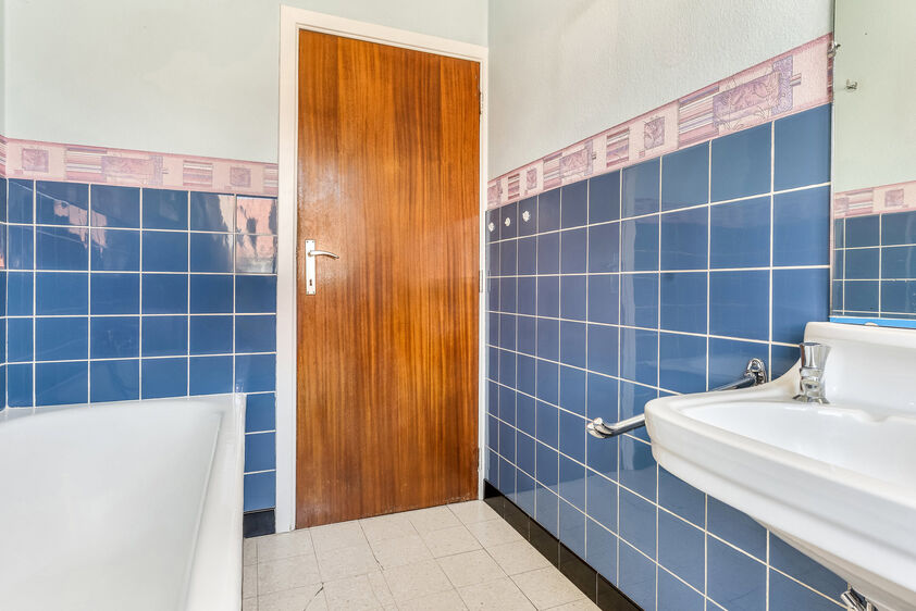 Eengezinswoning te koop in Tongeren