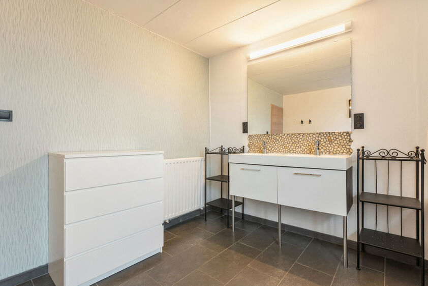 Eengezinswoning te koop in Tongeren