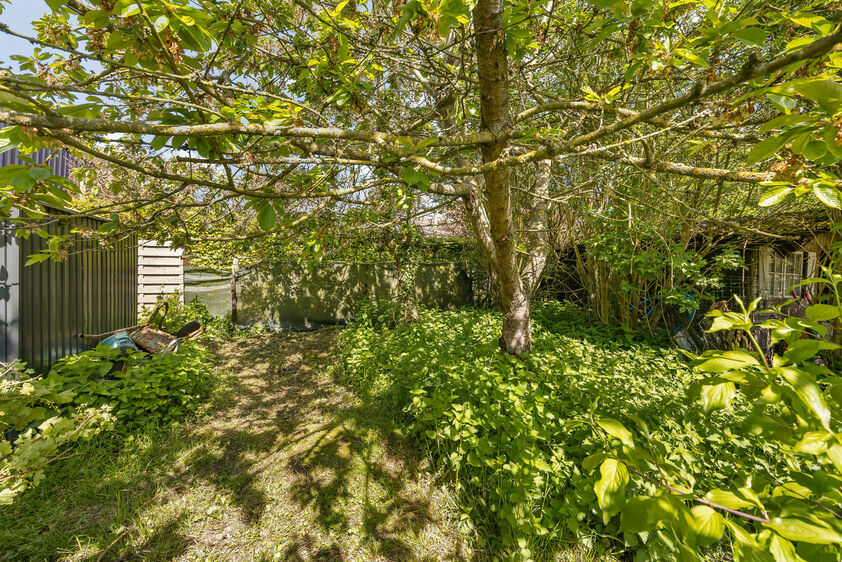 Eengezinswoning te koop in Tongeren