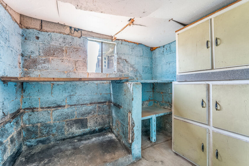 Eengezinswoning te koop in Vlijtingen