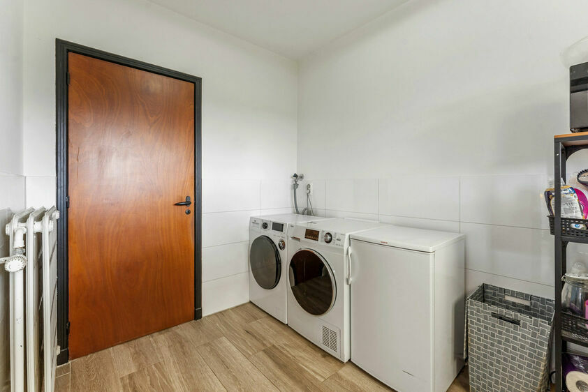 Eengezinswoning te koop in Voeren