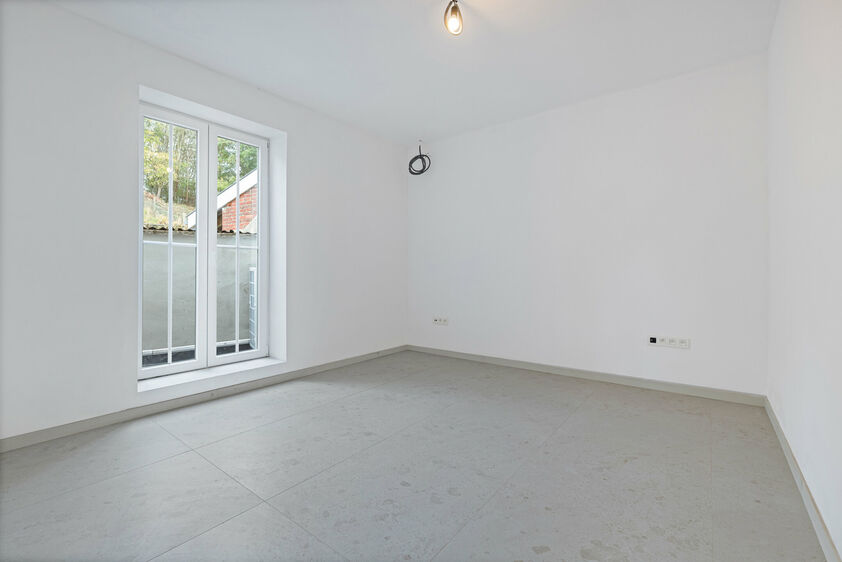 Eengezinswoning te koop in Zichen