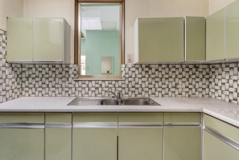 Eengezinswoning te koop in Zichen-Zussen-Bolder