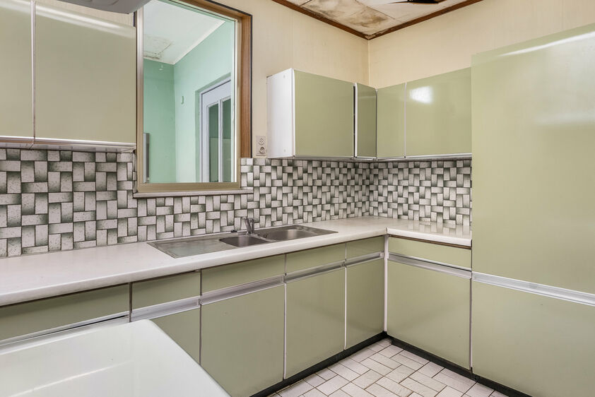 Eengezinswoning te koop in Zichen-Zussen-Bolder