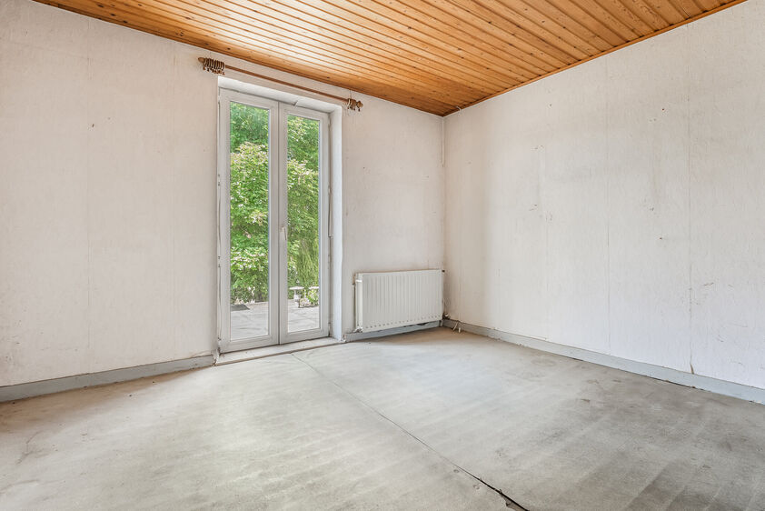 Ferme à vendre à Herderen