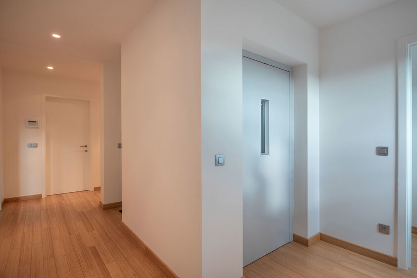 Gebouw voor gemengd gebruik te huur in Riemst