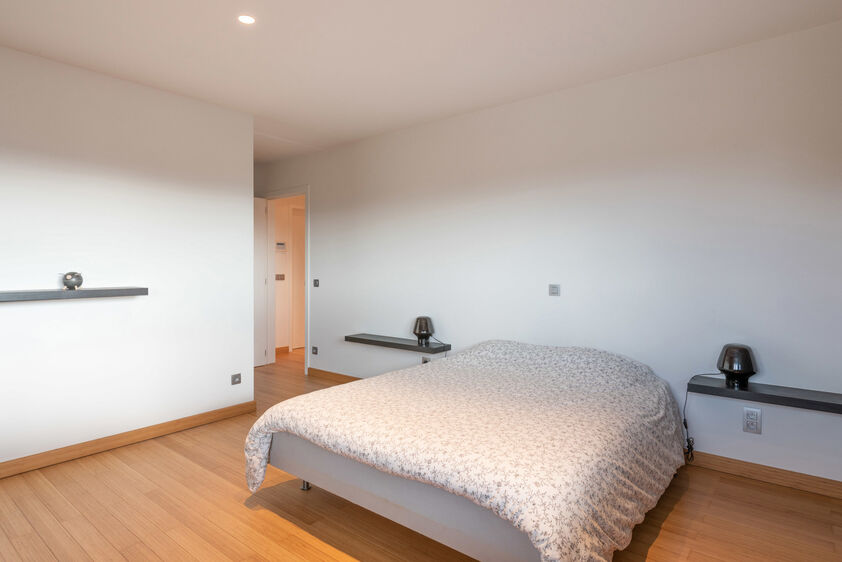 Gebouw voor gemengd gebruik te huur in Riemst