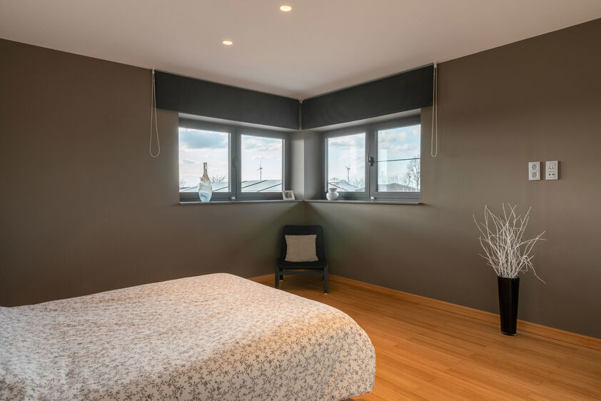 Gebouw voor gemengd gebruik te huur in Riemst