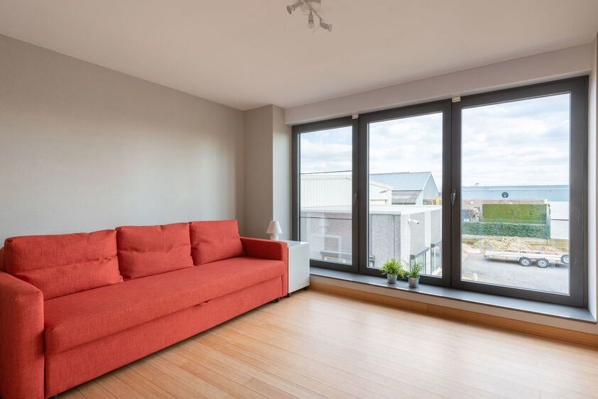 Gebouw voor gemengd gebruik te huur in Riemst
