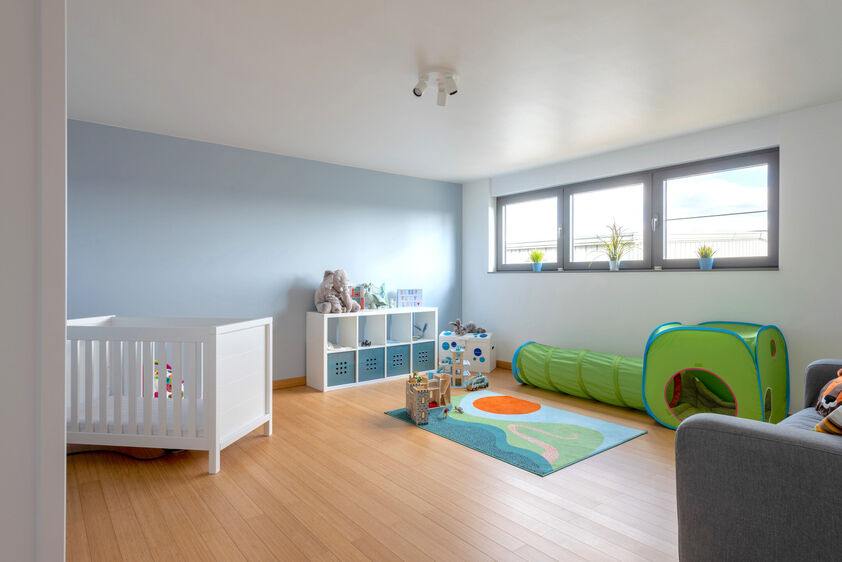 Gebouw voor gemengd gebruik te huur in Riemst