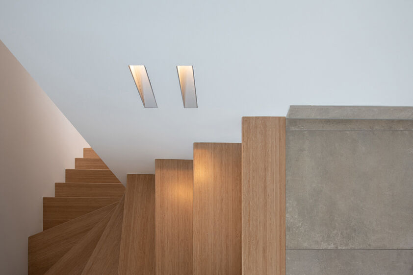 Gebouw voor gemengd gebruik te huur in Riemst