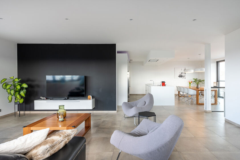 Gebouw voor gemengd gebruik te huur in Riemst