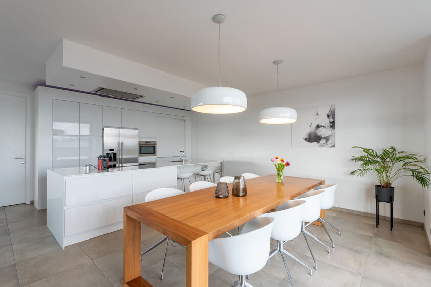 Gebouw voor gemengd gebruik te huur in Riemst