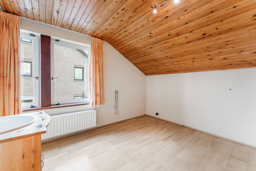 Gebouw voor gemengd gebruik te koop in Riemst