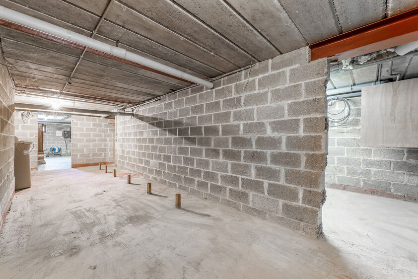 Gebouw voor gemengd gebruik te koop in Riemst