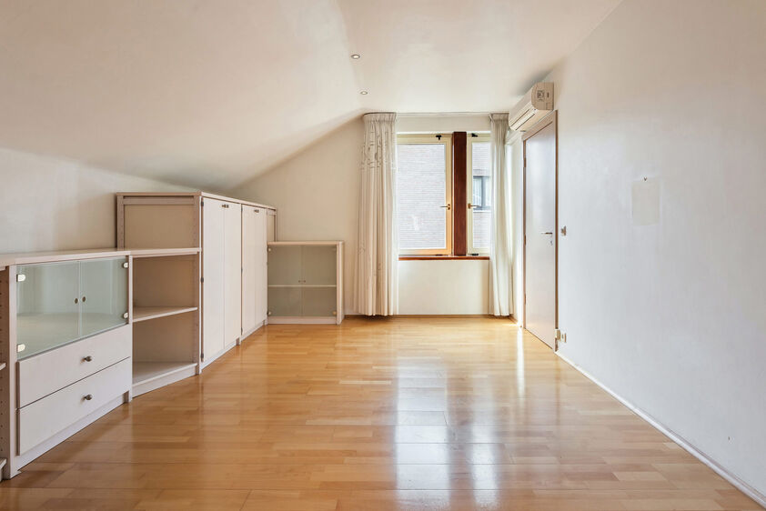 Gebouw voor gemengd gebruik te koop in Riemst