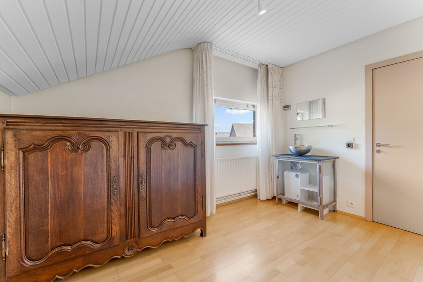 Gebouw voor gemengd gebruik te koop in Riemst