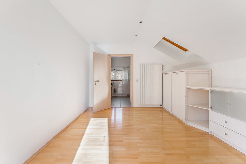 Gebouw voor gemengd gebruik te koop in Riemst