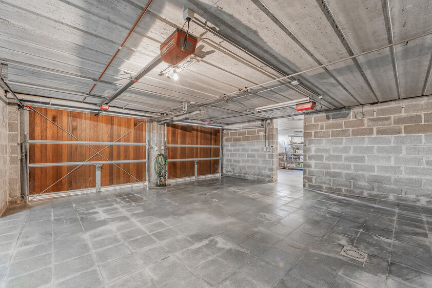 Gebouw voor gemengd gebruik te koop in Riemst