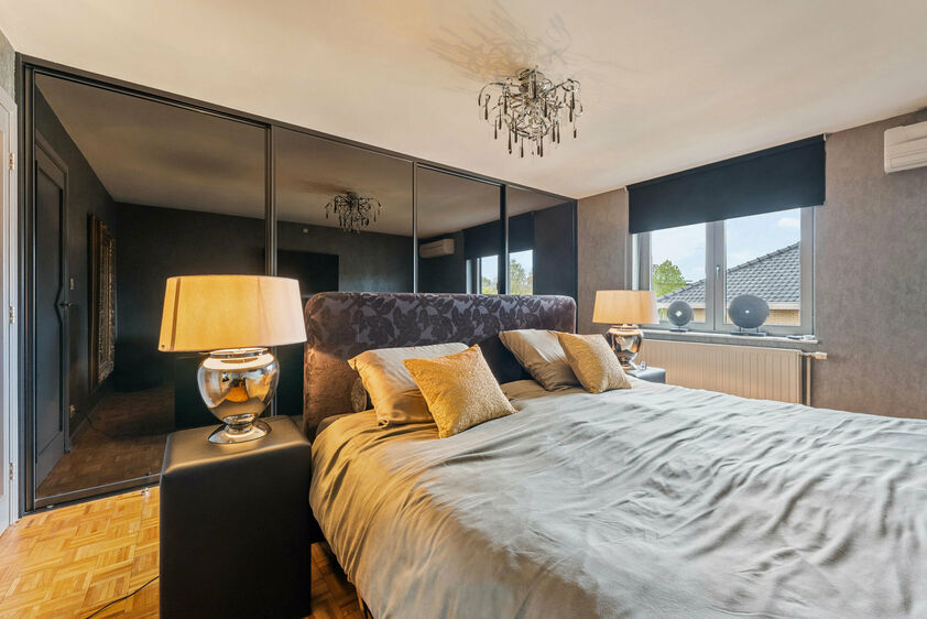 Gebouw voor gemengd gebruik te koop in Riemst