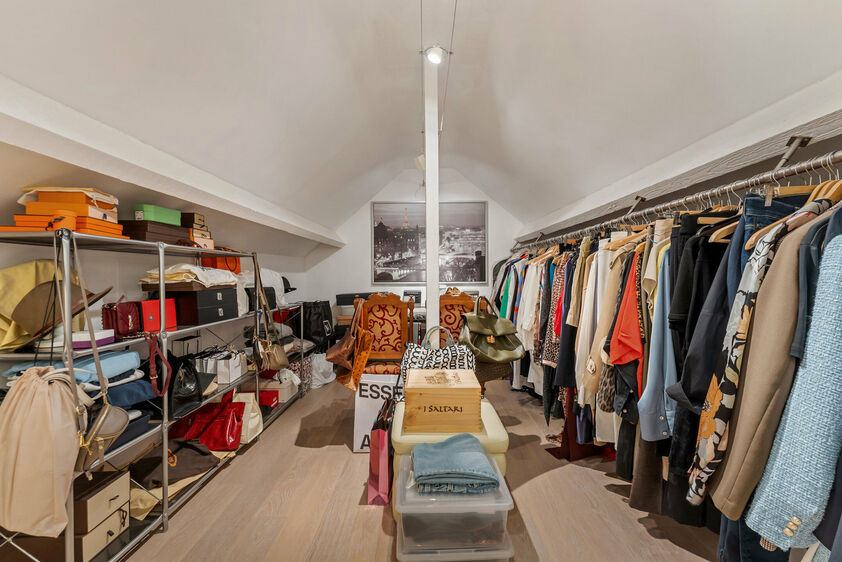 Gebouw voor gemengd gebruik te koop in Riemst