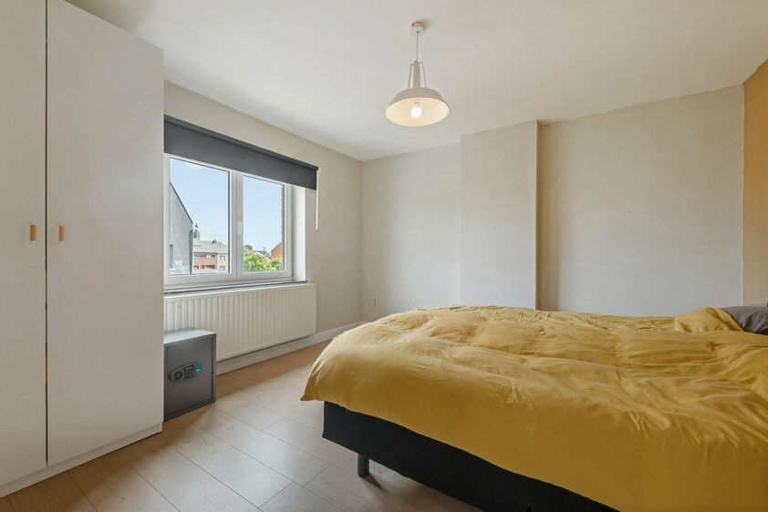 Gebouw voor gemengd gebruik te koop in Riemst