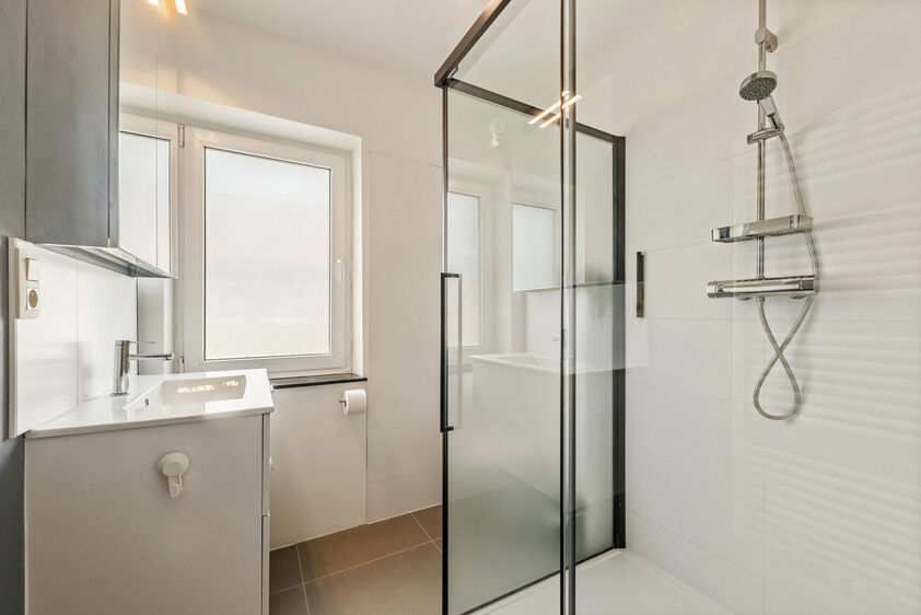 Gebouw voor gemengd gebruik te koop in Riemst