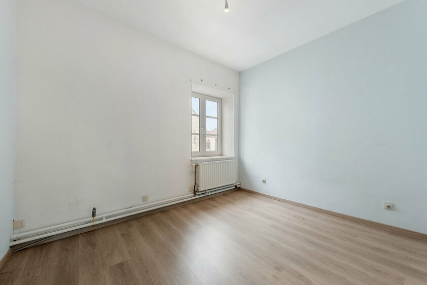 Gebouw voor gemengd gebruik te koop in Riemst