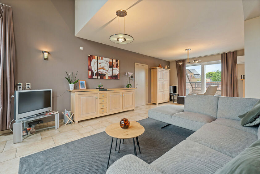 Gebouw voor gemengd gebruik te koop in Riemst