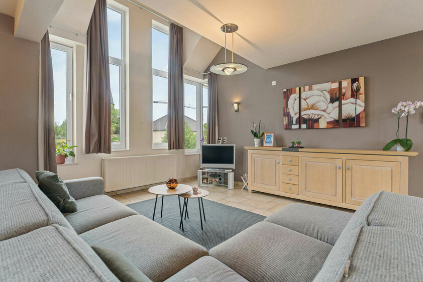 Gebouw voor gemengd gebruik te koop in Riemst