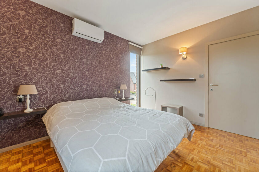 Gebouw voor gemengd gebruik te koop in Riemst