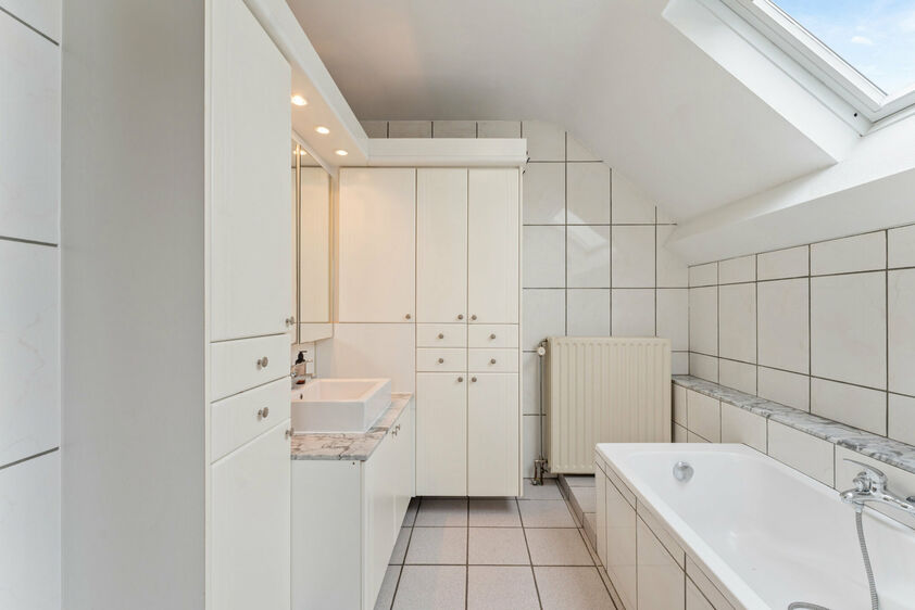 Gebouw voor gemengd gebruik te koop in Riemst