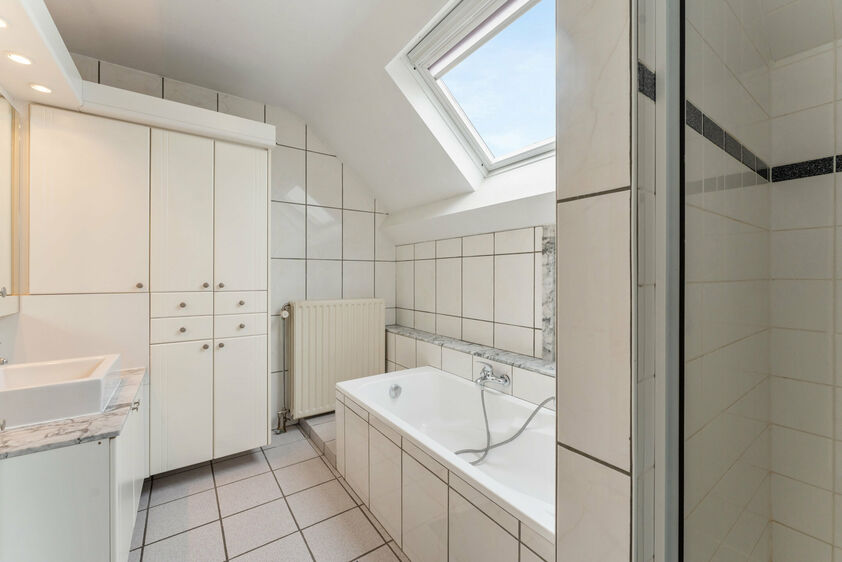 Gebouw voor gemengd gebruik te koop in Riemst