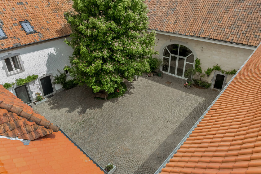 Gebouw voor gemengd gebruik te koop in Val-Meer