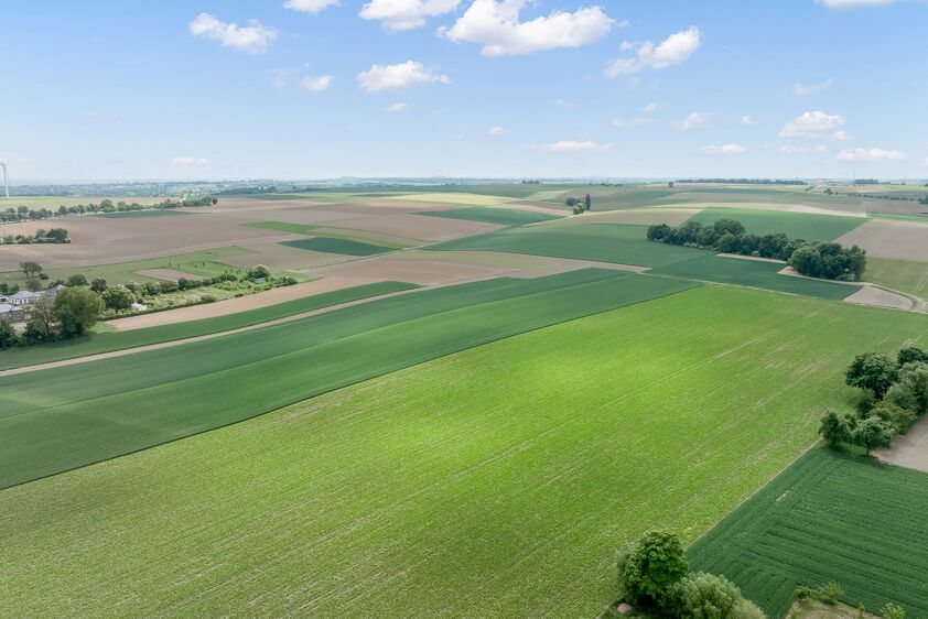 Gebouw voor gemengd gebruik te koop in Val-Meer