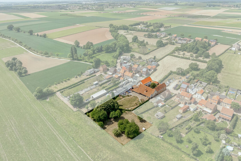 Gebouw voor gemengd gebruik te koop in Val-Meer